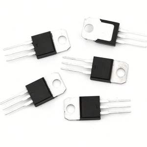 Whole Sale 6R250P-VB TO220F TO-220F Transistor CZSKU:QT23AL54 - Product Image 1