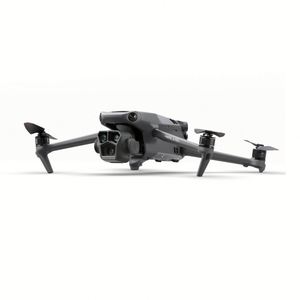 Mavic 3 Pro Fly More Combo RC Pro <b>Dron</b> 4/3 CMOS Hasselblad Camera 15km HD Video Transmission Quadcopter <b>Dron</b> - Product Image 4