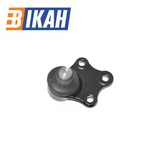 Controle Arm Kogelgewricht L/R 364051 3640.51 Voor Citroen Berlingo 96- Partner 18Mm