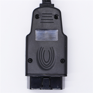 Auto Carro OBD II Conector com dois clipes de Poupança da <span class=keywords><strong>Mem</strong></span>ória ECU Ferramenta de proteção de energia de Substituição de Baterias Automotivas - Product Image 6