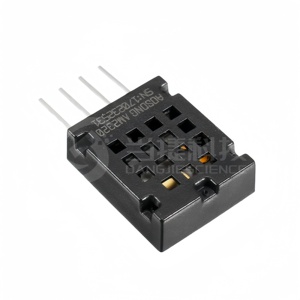 NUEVO AM2320 <span class=keywords><strong>Sensor</strong></span> de temperatura y humedad <span class=keywords><strong>digital</strong></span> <span class=keywords><strong>AM2320B</strong></span>, reemplaza SHT10, SHT11 y otras series - Product Image 4