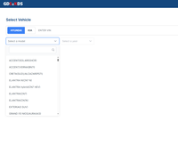 Newest GDS/KDS One Year Online Software Workshop Car Repair Software Automatic Updates Website Login