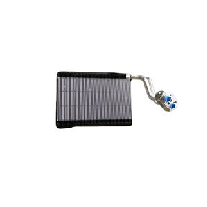 Evaporador de Aire Acondicionado para <span class=keywords><strong>BMW</strong></span> F30 316i <span class=keywords><strong>320d</strong></span> 328i N20, Bobina de Enfriamiento 64119229487, Núcleo de Aluminio para Aire Acondicionado 64116975553 OEM 9229487 - Product Image 2