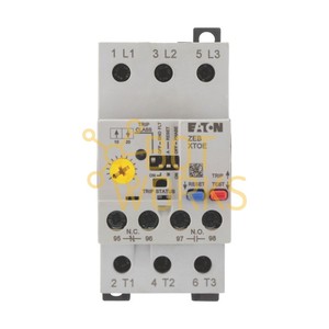 Eaton 136500 - Nuovo - Product Image 1