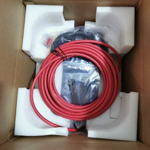 <span class=keywords><strong>3HAC028357</strong></span>-<span class=keywords><strong>001</strong></span> SONGWEI <span class=keywords><strong>3HAC028357</strong></span> <span class=keywords><strong>001</strong></span> Pendentif d'enseignement pour robots A-BB avec 12 mois de garantie - Product Image 4