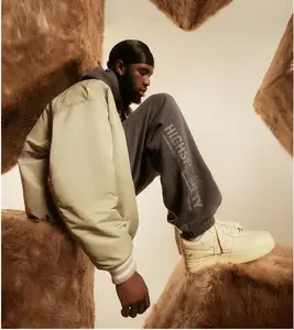 Bathing ape shark zip up hoodies streetwear 100% cotton Essentials style Star Sweatshirt men women unisex full zip bapees hoodie