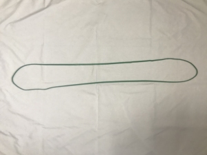 Juego Completo de Juntas AR71998 Compatible con John Deere <span class=keywords><strong>JD</strong></span> 4039, Repuestos para Motor Diésel - Product Image 4