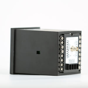 Цифровой лабораторный тестер - Product Image 6