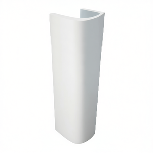 Columna Compacta para Lirios de Agua, 66 cm de Altura, para Uso en Interiores - Product Image 3