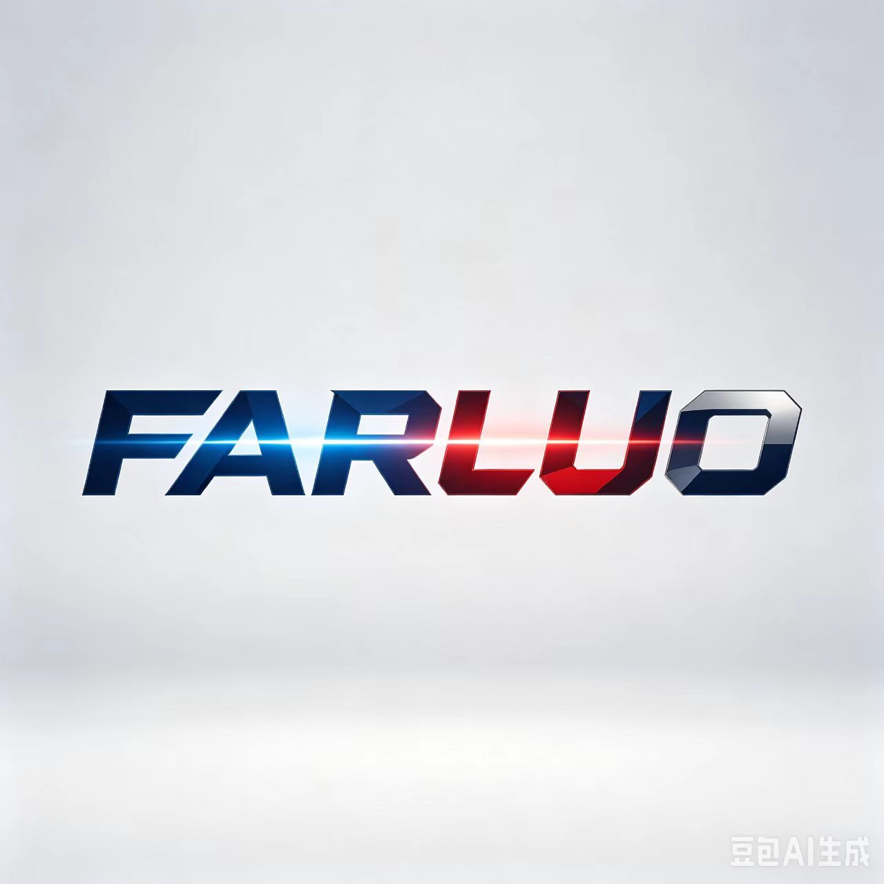 Kunshan Lightop Auto Parts Co., Ltd. logo
