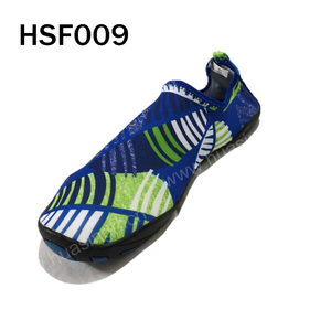 LXG, chaussures <span class=keywords><strong>de</strong></span> pataugeoire à séchage rapide, imperméables, style pull-on, semelle extérieure en caoutchouc antidérapante, chaussures <span class=keywords><strong>de</strong></span> natation <span class=keywords><strong>pas</strong></span> chères pour la piscine et la plage HSF008 - Product Image 3