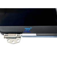 Remplacement A2338 M1 Late2020 13 "LCD écran d'ordinateur portable pour MacBook Pro moniteur de jeu modèle 661-12830 661-12829