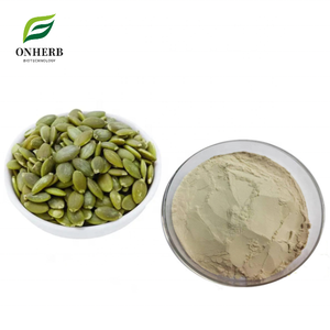 توريد المصنع!!! بروتين نشط صغير جزيء - Product Image 1