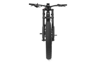 Livraison gratuite dans la région des États-Unis DENGFU EBIKE VTT E56 10S 52V <span class=keywords><strong>bafang</strong></span> M620 UART moteur - Product Image 6