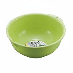 Set ciotola da 21 pezzi verde - Product Image 1