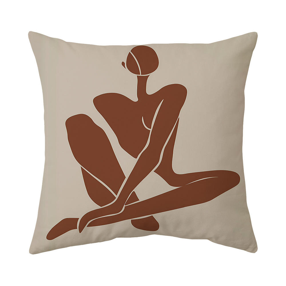 WXTPR151-18   ดับเบิ้ลยูเอ็กซ์ทีพีอาร์151-18