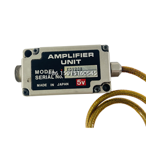 Toshib.a液压注塑机电子秤头、读取头、旋转变压器头型号EDV208 - Product Image 4