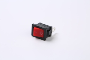 Công Tắc Bật Tắt KCD11 Công Tắc Bật Tắt <span class=keywords><strong>2</strong></span> Chấu Kcd-117 Chống Nước Công Tắc Loại Tàu - Product Image 3