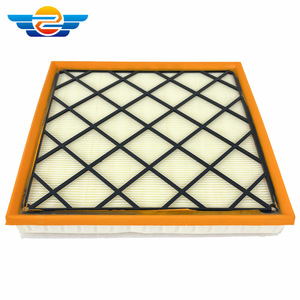 מסנן אוויר לרכב נגד צדפות-שומר על ביצועים בחקלאות פורד ריצות חקלאיות - Product Image 2