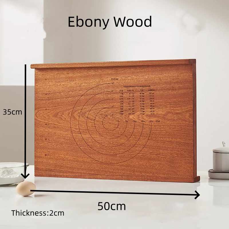 50*35*2cm