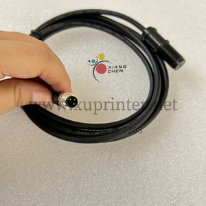 WD High Quality L2.110.1563 Water Sensor for M2.161.1531 SM74 CD74 SM52 <b>Printing</b> <b>Machine</b> Parts M2.161.1531 - Product Image 3