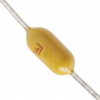 New 0473003.PARL Axial Fuses Circuit One-stop BOM List RFQ Quotation