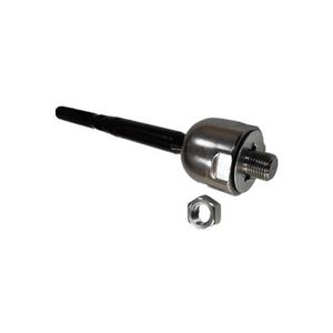 ชิ้นส่วนรถยนต์ประสิทธิภาพสูง 2.2L ก้านผูกพวงมาลัยภายใน OEM EB3C-3280-AB - Product Image 6