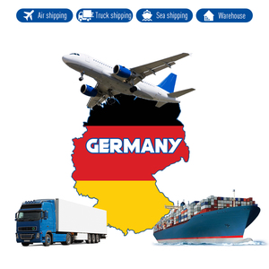 Ali логистическая служба отслеживает посылку <span class=keywords><strong>Dhl</strong></span> Доставка из Китая экспедитор в Германия