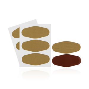 แผ่นรองกระดูกข้อต่อนิ้วแผ่นบรรเทาอาการ<span class=keywords><strong>ปวด</strong></span>ข้อ - Product Image 6