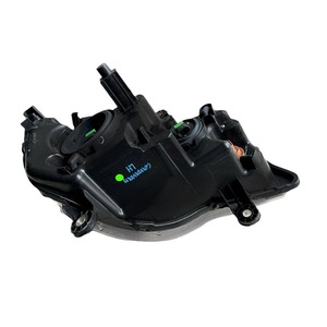 ชุดไฟหน้า Chrysler Town Country รุ่น 68206500AA 68206501AA ชุดสมบูรณ์แบบ ฮาโลเจน ซีนอน - Product Image 3