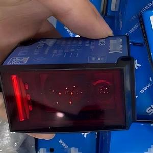 Brand New <strong>VS</strong>/VE18-3F3340 Industrial Photoelectric Sensor - Product Image 3