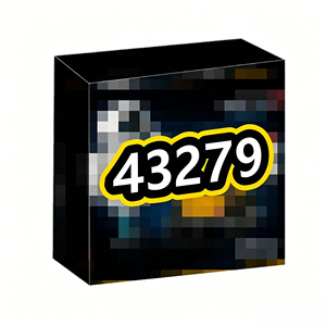 43279 <span class=keywords><strong>WALL</strong></span> <span class=keywords><strong>E</strong></span> & <span class=keywords><strong>EVE</strong></span> Robot Assemblage Compatible Blocs <span class=keywords><strong>de</strong></span> Construction Jouet, Cadeau <span class=keywords><strong>de</strong></span> Fête des Enfants Personnalisation Personnelle Blocs Ensembles MOC - Product Image 1