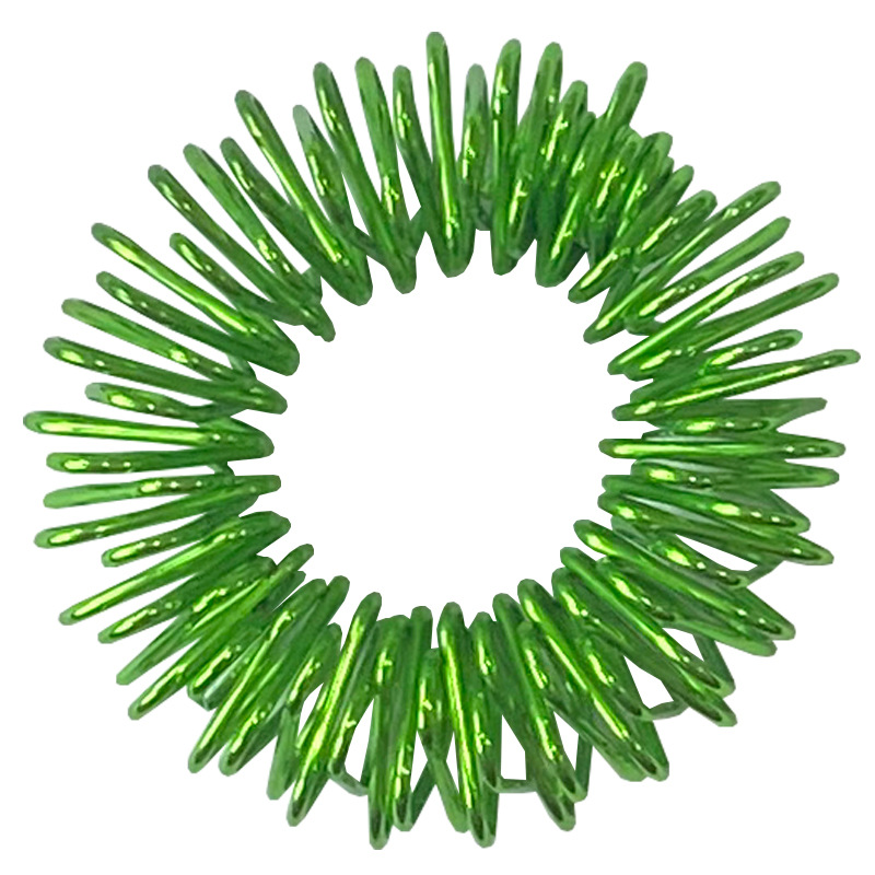 Vert clair