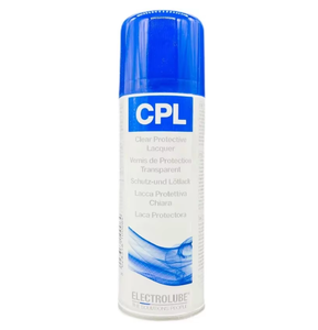 กาวซิลิโคนประสิทธิภาพสูง Electrolube HPA สำหรับป้องกันแผงวงจรไฟฟ้า - Product Image 4