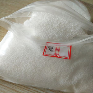 Fournisseurs de matières premières <span class=keywords><strong>Acide</strong></span> stéarique <span class=keywords><strong>nitrique</strong></span> de qualité industrielle - Product Image 2