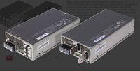 Artesyn-fuente de alimentación conmutada Astec AC/DC, 2,5x5,2x10, 15V /1500W, LCM1500N