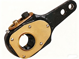 โรงงานผลิตสามารถปรับแต่งแขนปรับระยะเบรกอัตโนมัติรุ่น 4175024900 ได้ - Product Image 5