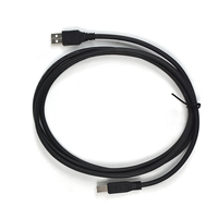 Herramienta de Diagnóstico para Camiones y Tractores V110 Laptop JD Service EDL v2 Electronic Data Link JD EDL v3 Advisor Construcción Agricultura