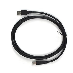 V110 Laptop JD Service EDL v2 Electronic Data Link JD EDL v3 Advisor Construction agriculture Tractor Truck Diagnostic Tool - Product Image 5