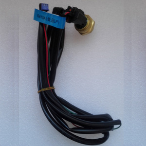 เซ็นเซอร์เครื่องปรับอากาศยอร์ค เค R410A 45CP2 510550 025G00037 091 ระบบกลางป้องกันฝุ่น - Product Image 4