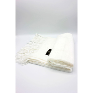 เอชาร์ป-72604B - Product Image 2