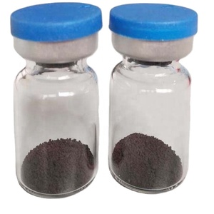 Venta Directa de Fábrica, Polvo de Nano <span class=keywords><strong>Oro</strong></span> Metálico <span class=keywords><strong>Puro</strong></span> de 20nm-1um, <span class=keywords><strong>Precio</strong></span> del Nano Polvo de <span class=keywords><strong>Oro</strong></span> - Product Image 1