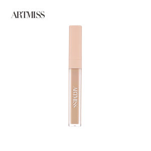 ARTMISS Fond de teint liquide anti-cernes Soft Focus Fond de teint anti-cernes à couverture complète Maquillage en gros avec <span class=keywords><strong>recrutement</strong></span> d'agents internationaux - Product Image 1