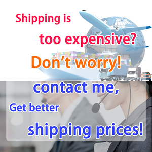 बड़े डिक पुरुष लिंग एन-लार्वती तेल xl क्रीम में वृद्धि xl आकार निर्माण उत्पाद सेक्स उत्पाद पूर्व-निविदा वृद्धि - Product Image 3