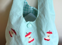 Fournisseur en gros de sacs à main et pochettes miniatures en toile brodée de style coréen de luxe pour femmes