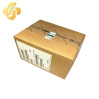 Unidad de Estado Sólido 5200 MAX de 1.92 TB, SATA 6 Gbps, MTFDDAK1T9TDN-1AT1ZABYY