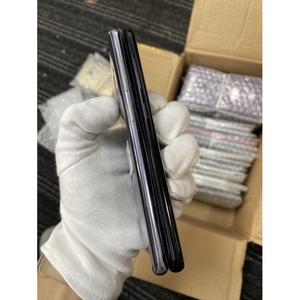 ซัพพลายเออร์จีนขายโทรศัพท์<span class=keywords><strong>มือ</strong></span>ถือมือสองแบบสองซิม รุ่น S8 โทรศัพท์<span class=keywords><strong>มือ</strong></span>ถือแท้ <span class=keywords><strong>มือ</strong></span>สอง - Product Image 5