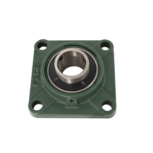 Motore per Serrande Avvolgibili AC600KG con Certificazione CE, Automazione per Cancelli - Product Image 4