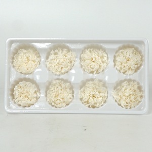 Clavel preservado de alta calidad al por mayor, <span class=keywords><strong>flores</strong></span> frescas eternas naturales para siempre para el regalo del Día DE LA Madre de vacaciones - Product Image 6