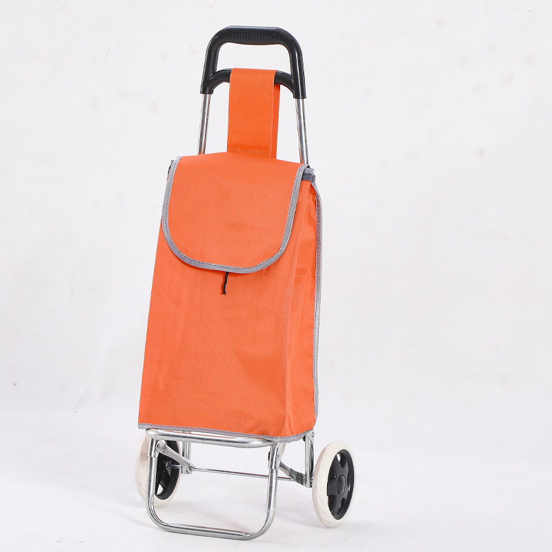 naranja1